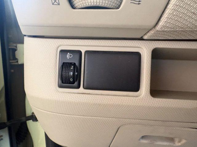 NISSAN Micra 1.2 16V 5 porte Acenta OK NEOPATENTATI