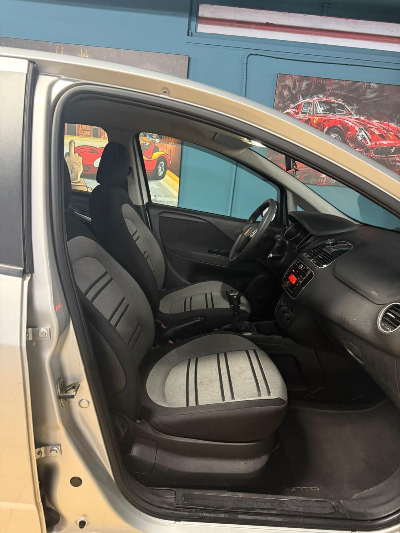 PUNTO 2013 OK NEOPATENTATI