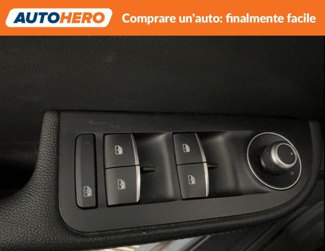 ALFA ROMEO Giulia 2.2 Turbodiesel 150 CV Super