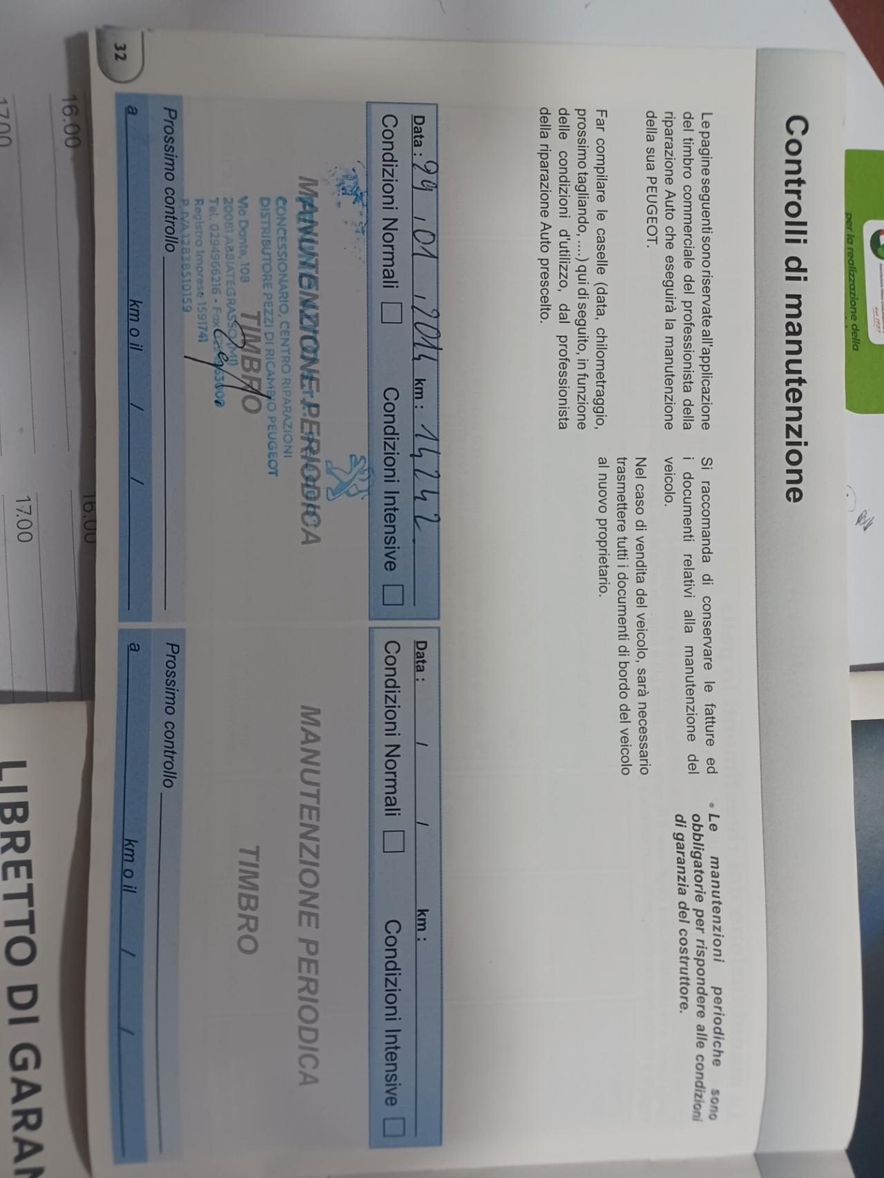 Peugeot 208 1.6 e-HDi Allure UNICO PROPRIETARIO