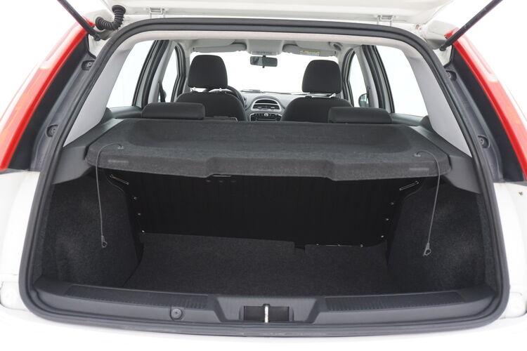 Fiat Punto Street BR815243 1.3 Diesel 95CV