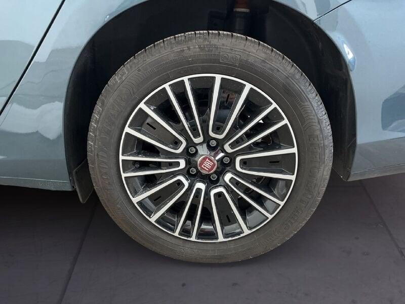 FIAT Tipo Station Wagon My23 1.6 130cv Ds Sw Tipo