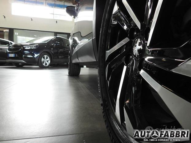 PEUGEOT - 2008 - PureTech 100 S&S Allure-Car Play