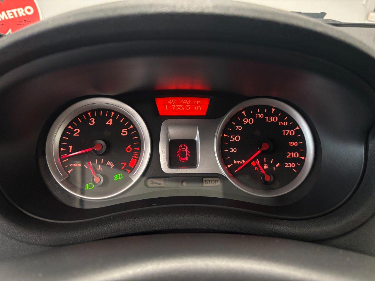 Renault Clio 5 Porte Clio 1.2 Benzina Dynamique 5 Porte