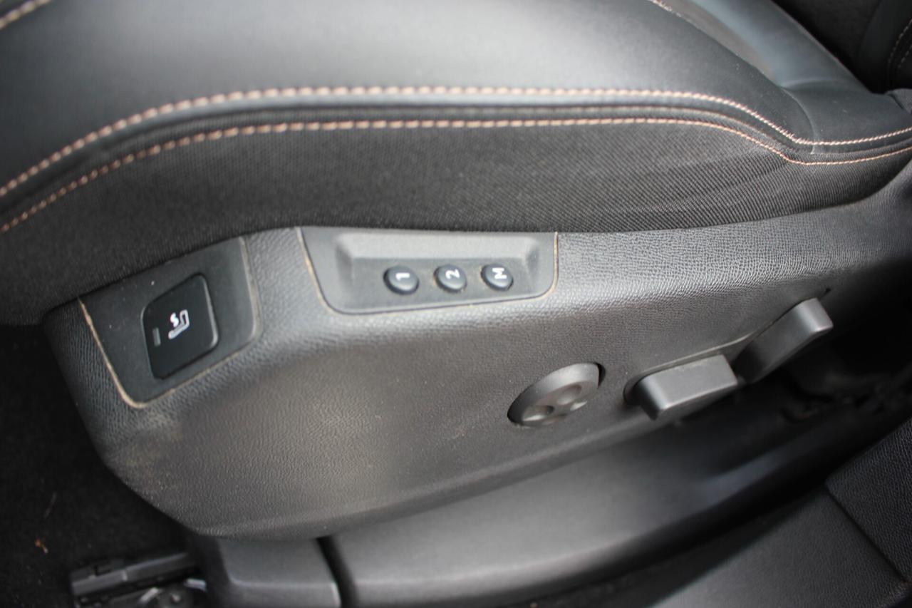 5008 GT *PREZZO VERO* 7 POSTI-EAT8-FULL OPTIONAL