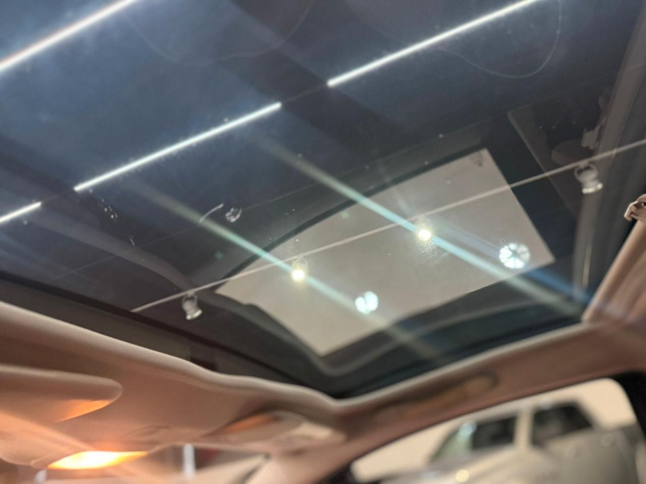 FIAT 500 NEOPATENTATI CAMBIO AUTOMATICO