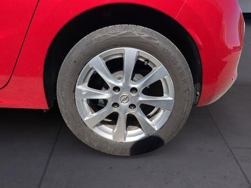 Opel Corsa VI 2020 1.2 Edition 75cv