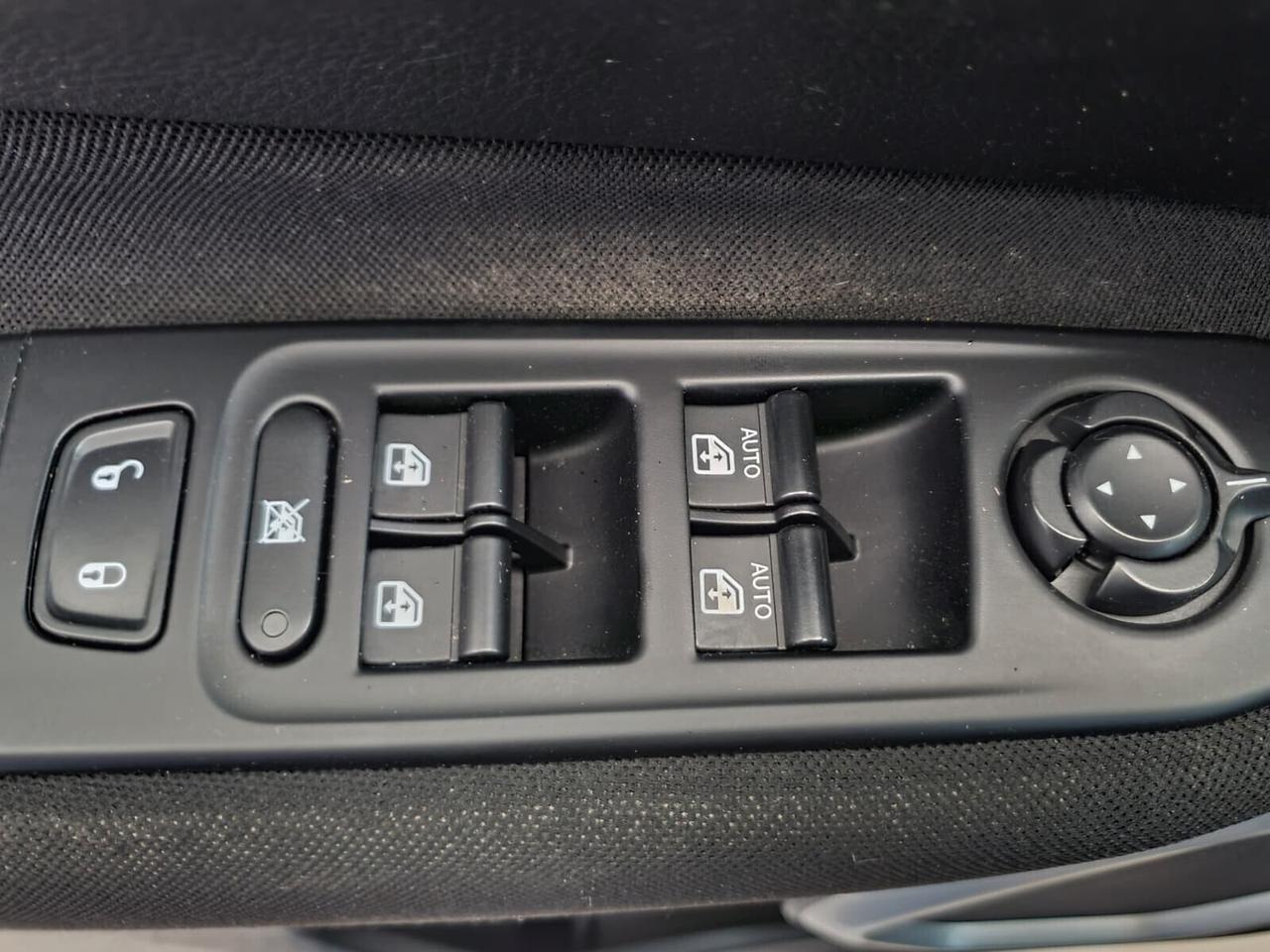 Jeep Renegade 1.6 Mjt 105cv Business 2017