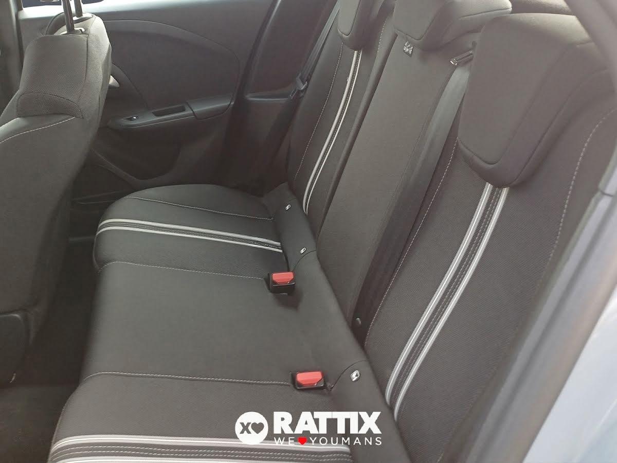 Opel Corsa 1.2 100CV GS