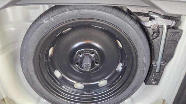 VOLKSWAGEN T-Roc 1.0 TSI R-Line PERMUTE OK NEOPAT. UNICOPROPR.