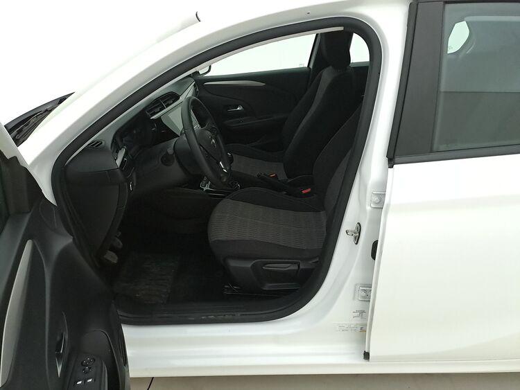 Opel Corsa Edition BR681490 1.5 Diesel 102CV