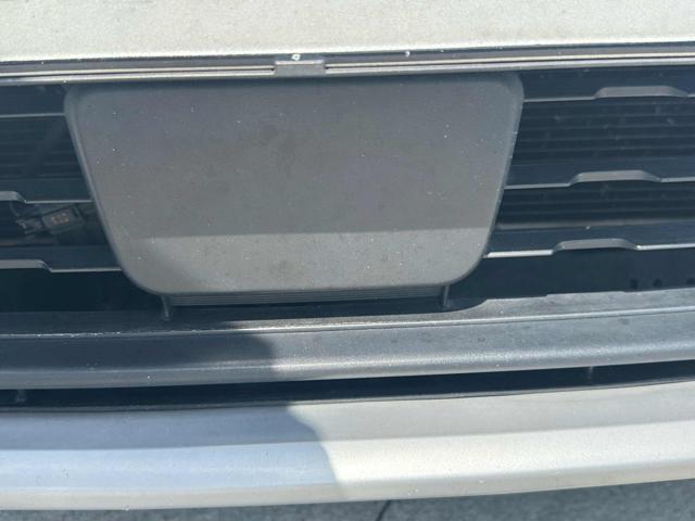 KIA Stonic 1.4 MPI EcoGPL Energy OK NEOPATENTATI