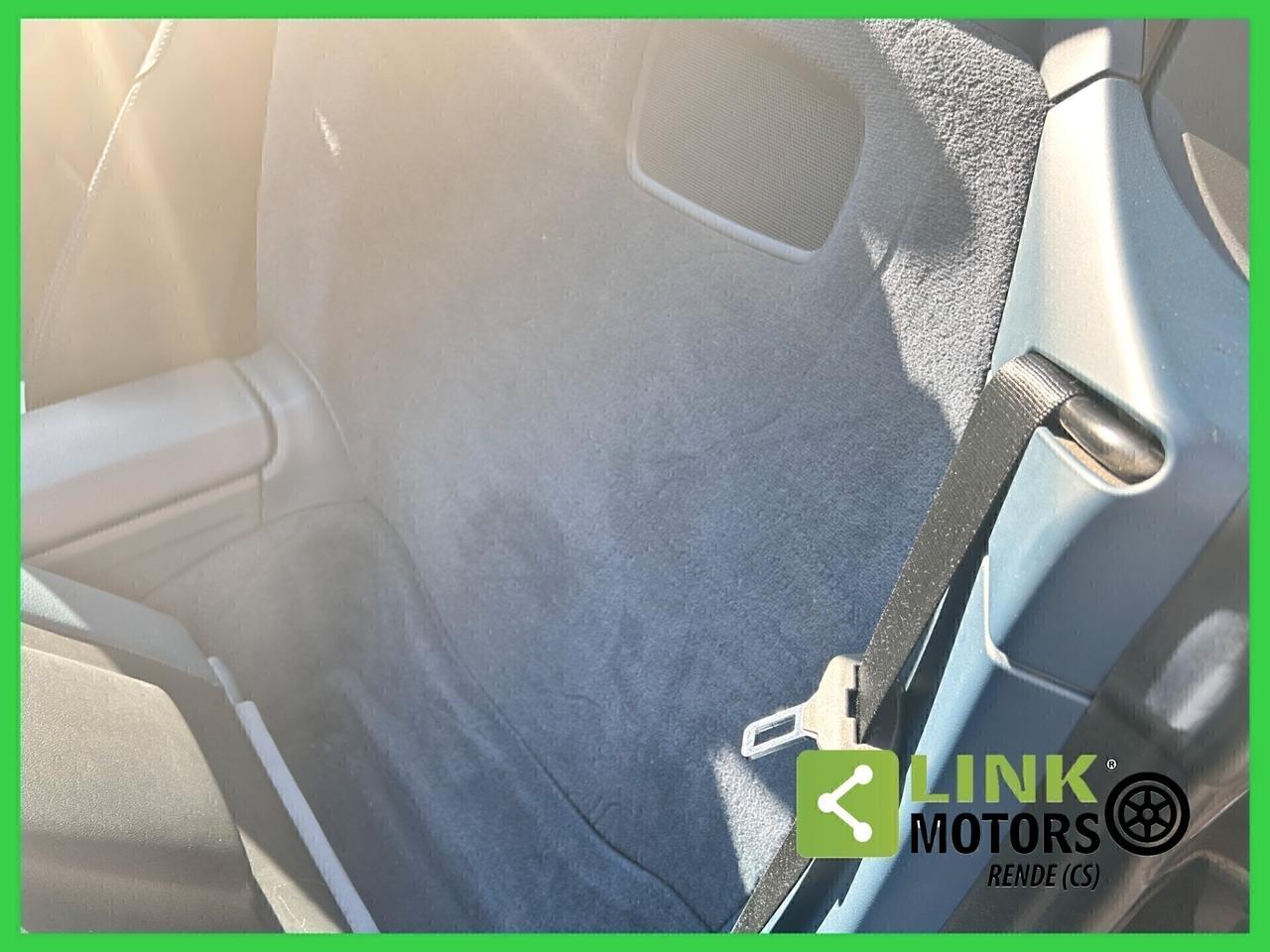 Porsche Boxster 981 Spider 2.7 265cv 12/2013