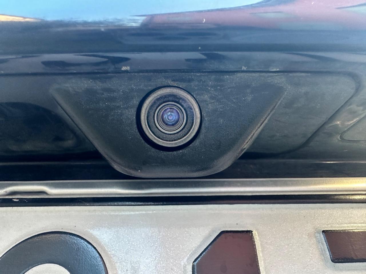 Alfa Romeo Stelvio 2.2 Turbodiesel 210 CV AT8 Q4 Executive