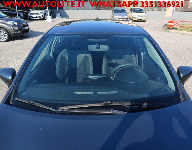 RENAULT Clio TCe 12V 90 CV GPL Start&Stop 5 porte Energy Zen