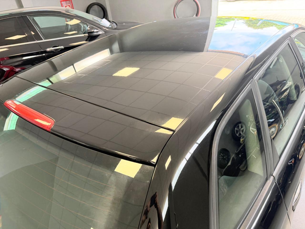 Audi A3 1.6 TDI Ambiente
