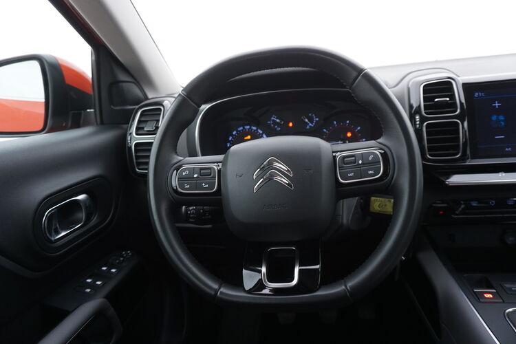 Citroen C5 Aircross Live BR479145 1.5 Diesel 131CV