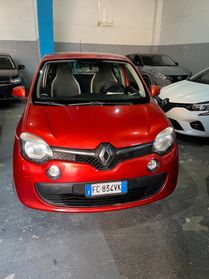 Renault Twingo SCe Zen