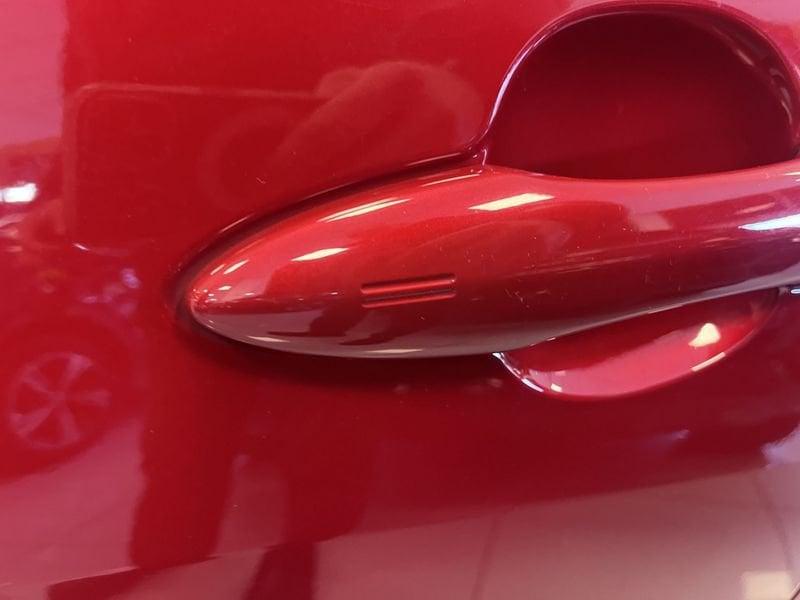 Toyota Yaris Yaris 1.5 Hybrid 5 porte Style