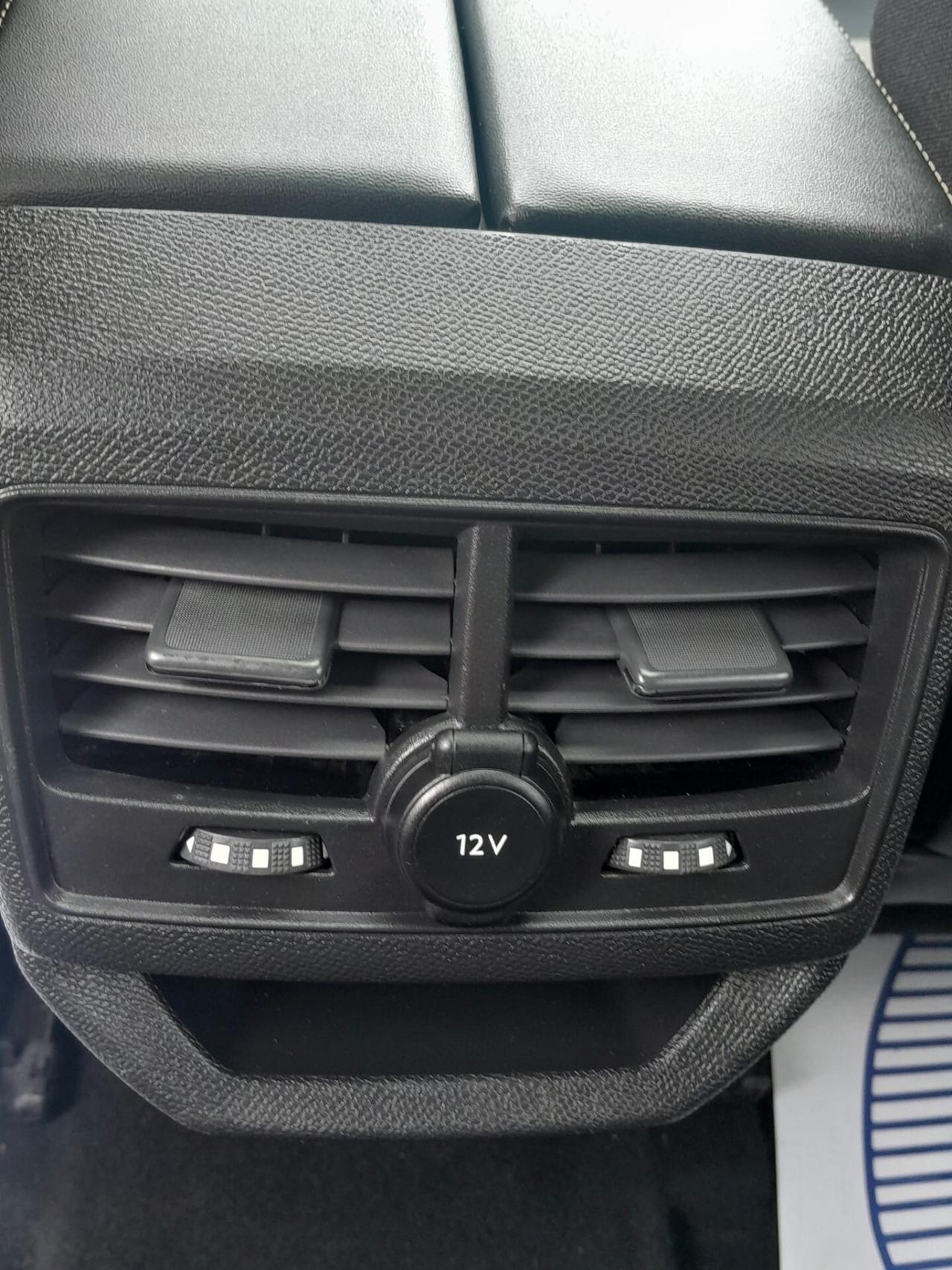 Peugeot 3008 BlueHDi 130 S&S GT Line