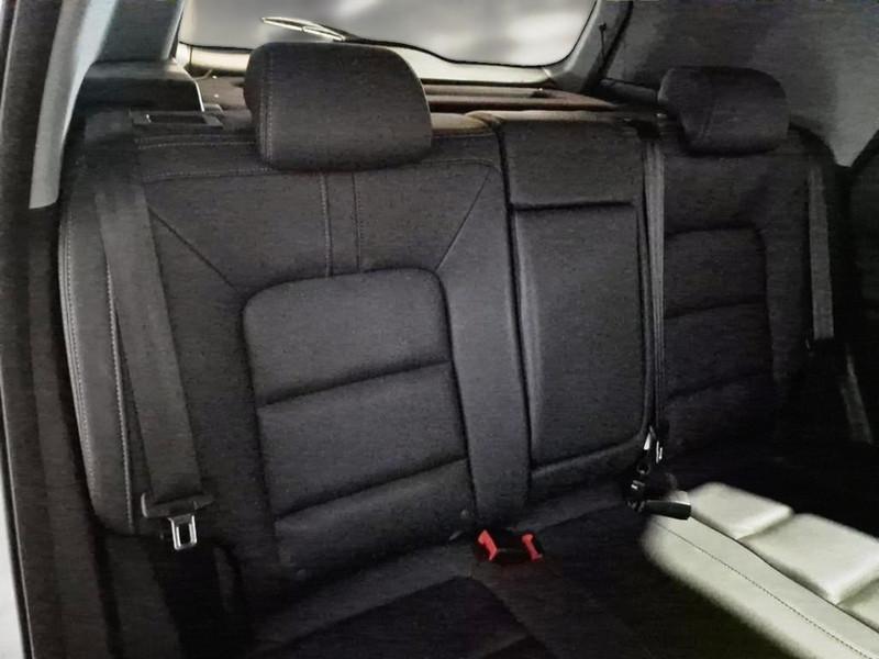 DR MOTOR DR4.0 1.5 MT BENZ GPL