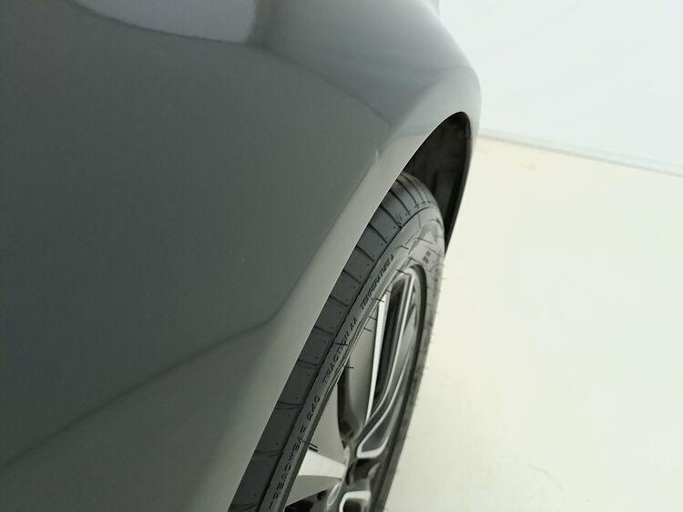 Mercedes Classe C 180d SW Business Extra Auto BR718117 1.6 Diesel 122CV