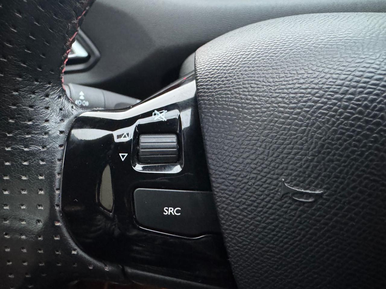 Peugeot 308 GT Line 1.2 PureTech 130 TETTUCC #9131