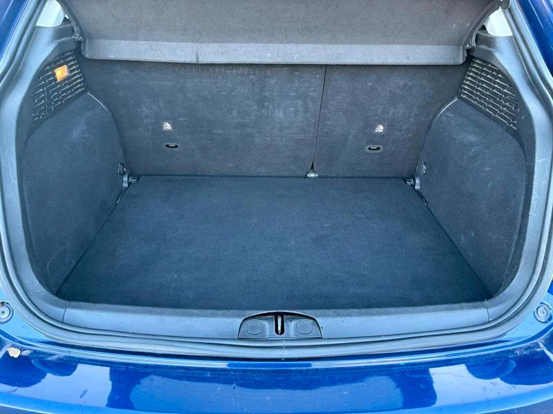 Fiat 500 X 1.3 mjt Cross 95cv