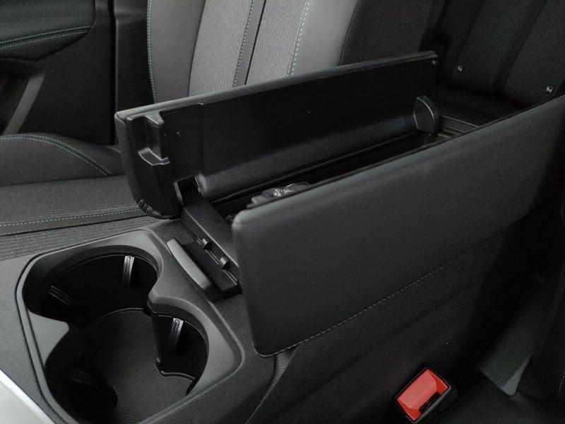 Peugeot 3008 3008 BlueHDi 130 S&S EAT8 Allure Pack