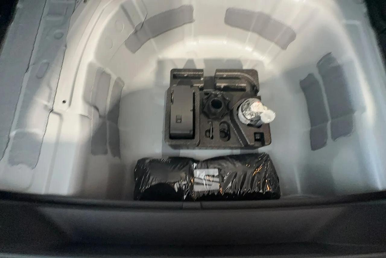 Seat Arona 1.0 EcoTSI Reference