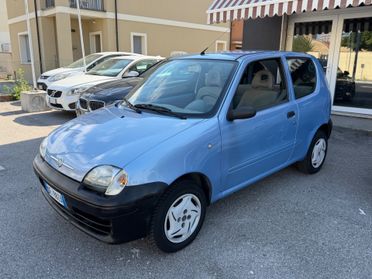 Fiat 600 1.1 Active