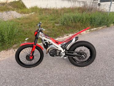 Beta Synt 260