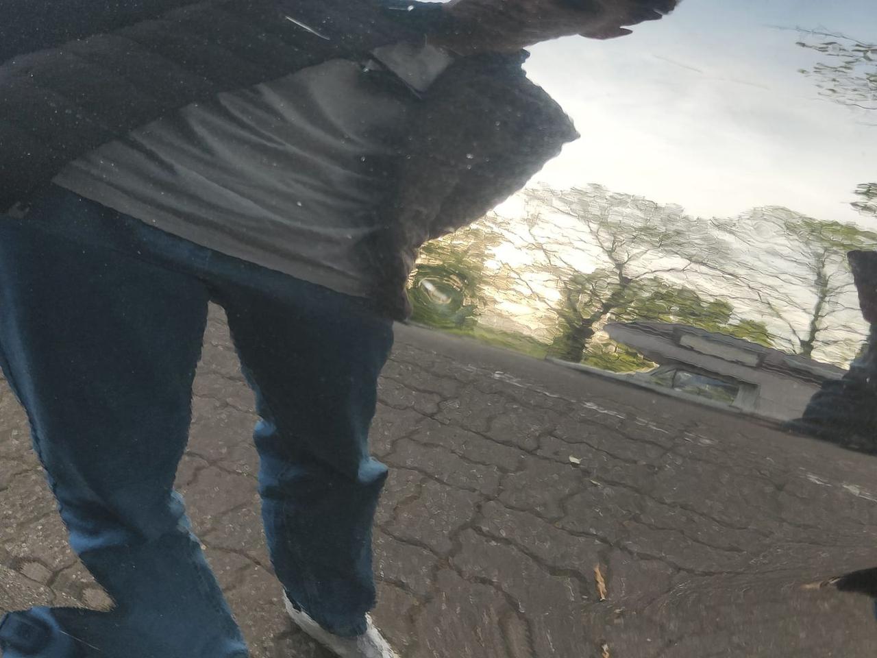 Jeep Avenger Altitude 1.2 GSE T3 *Promo Fin #10356