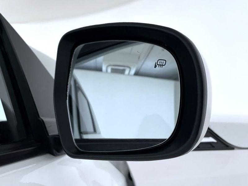 Suzuki Vitara Vitara 1.0 Boosterjet Cool ** GPL **