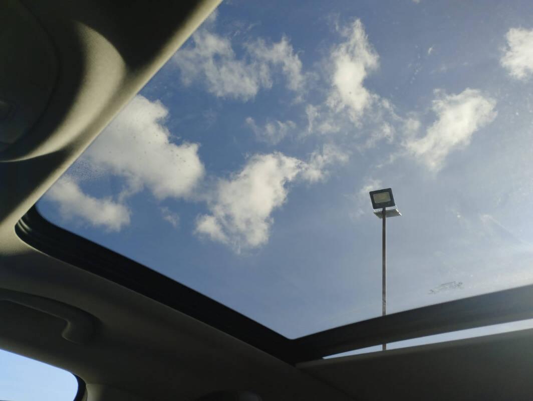 Jeep Compass 1.6 mjt Limited 2wd 120cv my19