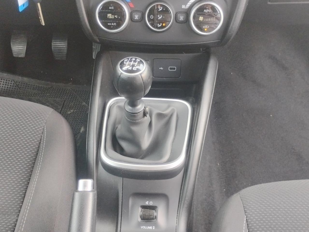 Fiat Tipo Station Wagon Tipo SW 1.6 mjt s&s 130cv PREZZO REALE