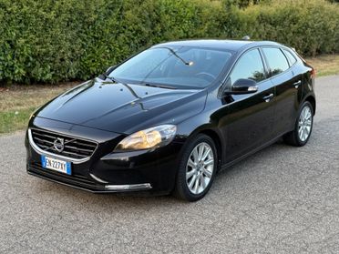 Volvo V40 D2 1.6