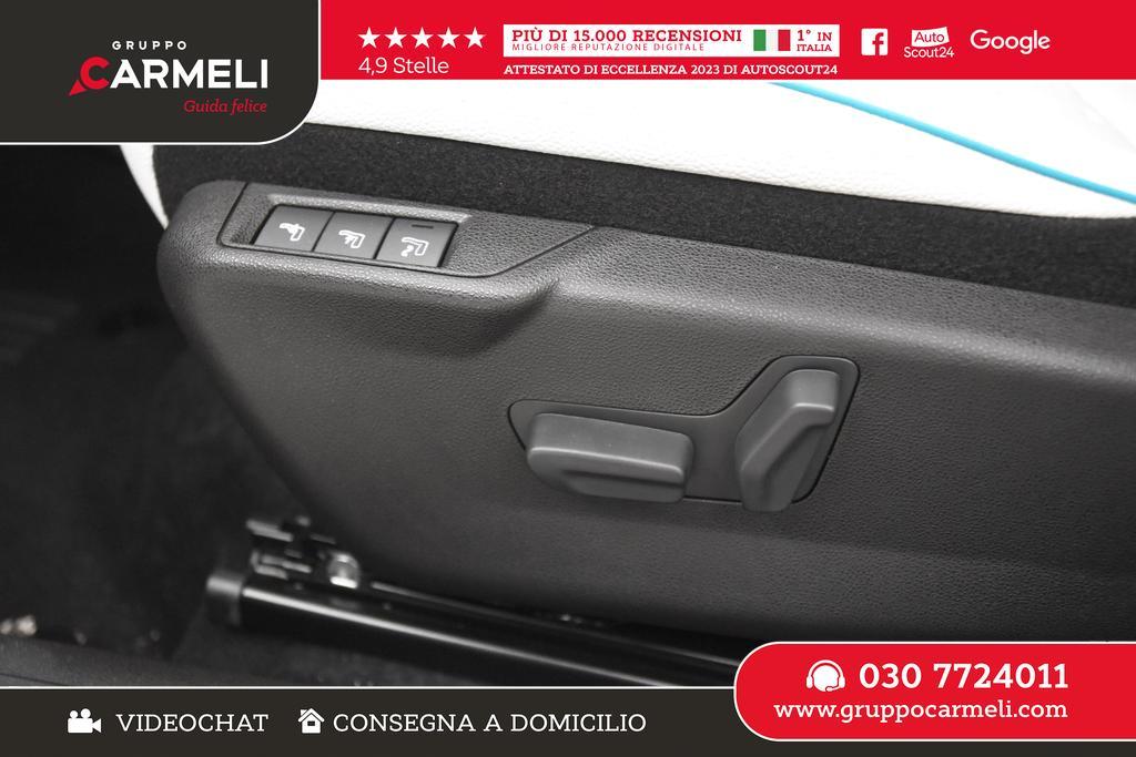 Fiat 600 1.2 Hybrid La Prima II eDCT