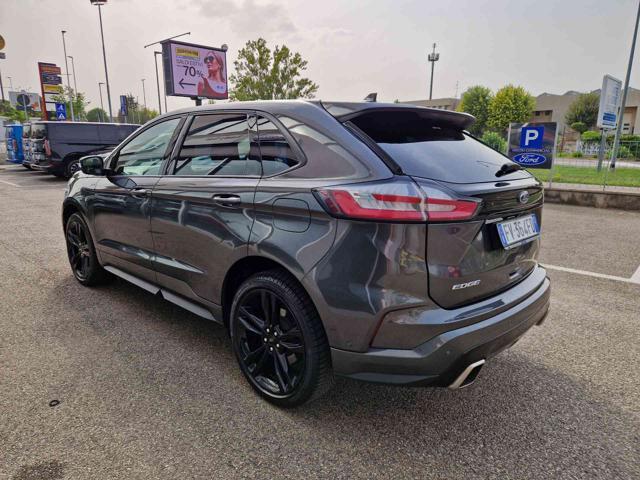 FORD Edge 2.0 EcoBlue 238 CV AWD aut. ST-Line