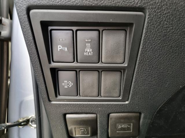 TOYOTA Hilux 2.8 D A/T 4WD 4 porte Double Cab