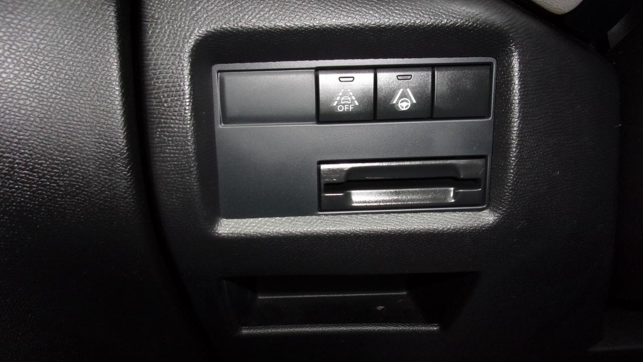 Citroen C5 Aircross BlueHDi 130 S&S EAT8 Shine