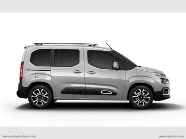 CITROEN Berlingo PureTech 110 S&S M Feel