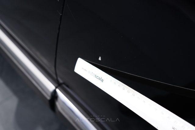PEUGEOT 3008 1.5 BlueHDi 130cv S&S EAT8 GT