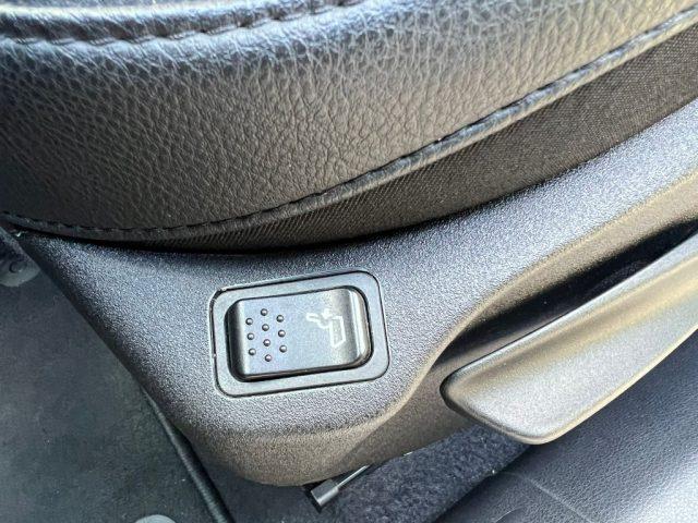 JEEP Compass 1.6 Multijet II Limited