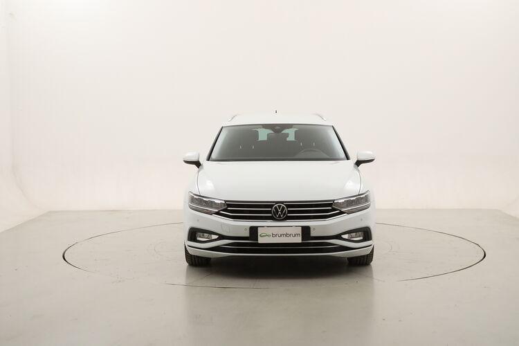 Volkswagen Passat Business DSG BR996858 2.0 Diesel 150CV