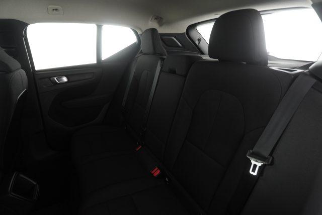 VOLVO XC40 XC40 D3 Geartronic Business