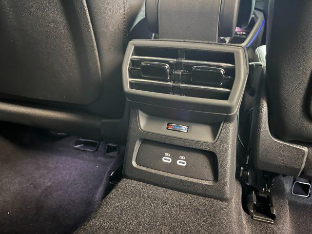 AUDI A3 SPB 35TFSI Stronic S line"18 Sline LED Matrix/NAVI