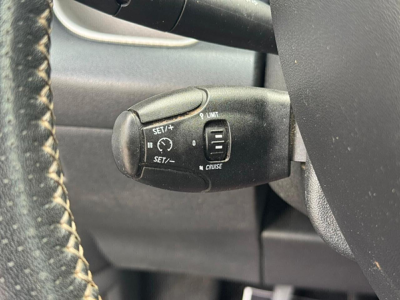 Citroen C3 Picasso 1.2 Benzina 110 Cv Exclusive