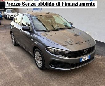 FIAT Tipo 1.3 Mjt S&S 5 porte