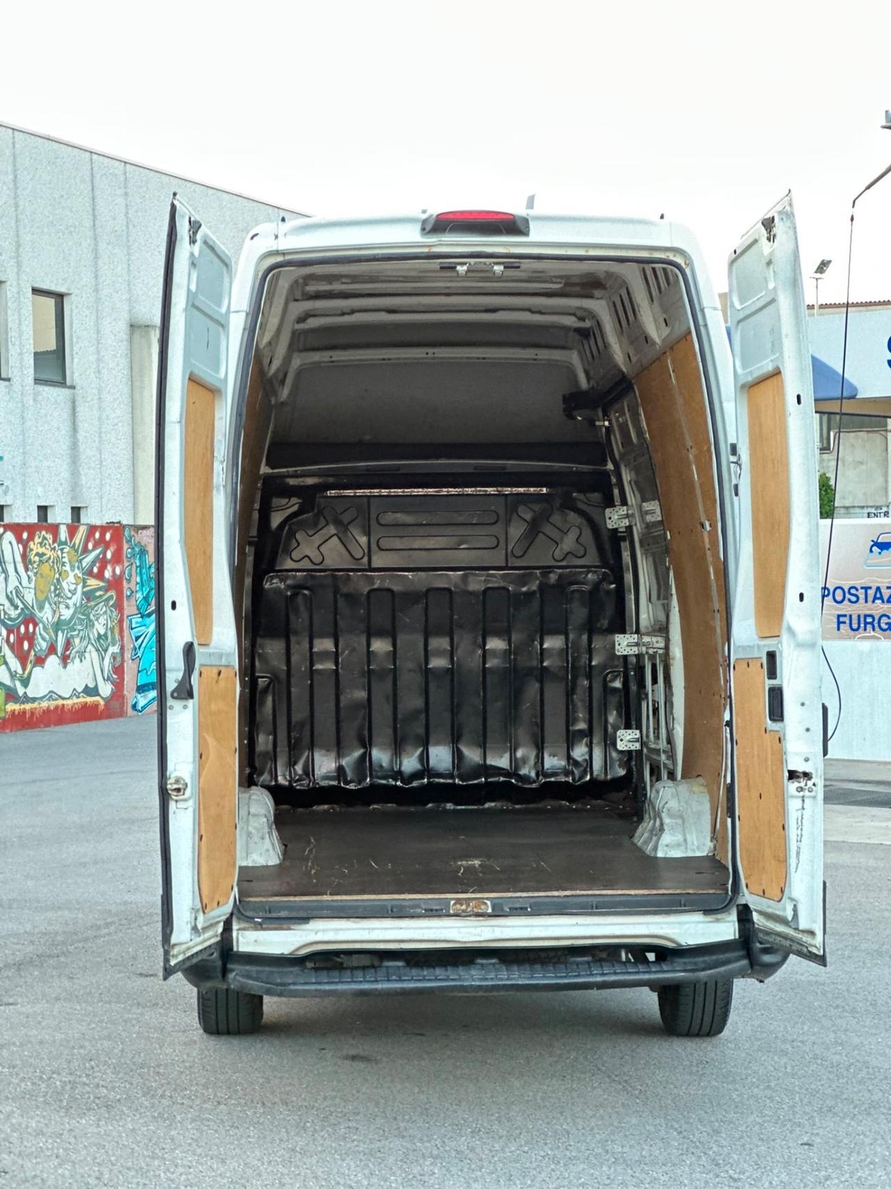 Iveco